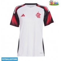 Flamengo Bortedrakt Dame 2025-26 Kortermet